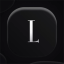 icon of Lumli