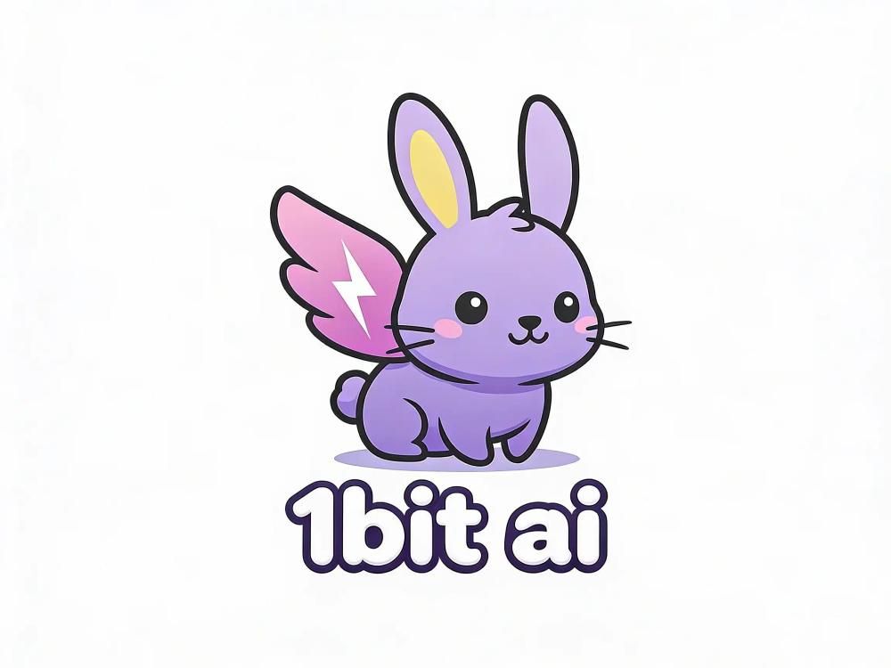 image of 1Bit AI