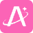logo of AI Anime Pro