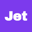 logo of AI Jet