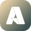 logo of AI Age Challenge