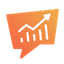 logo of EngageFast