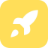 logo of DigitalMarketings