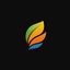 logo of Circle Crop