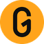 logo of Gleemo