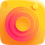 logo of Workfast.ai