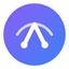 logo of JustDance