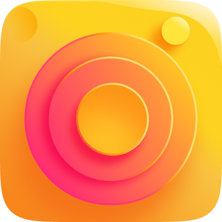image of Workfast.ai