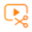 logo of WUI.AI