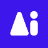 logo of All in AI Tools
