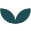 logo of JobSprout