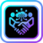 logo of Clawdbot AI