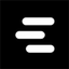 logo of ChatFlowchart