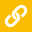 logo of Biovelt