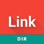 logo of LinkDirs