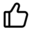 logo of TwitterAndX