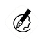 logo of Create a Caricature of Me