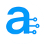 logo of Aback Launch
