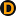 logo of Domer AI