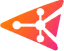icon of SendHQ