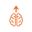 logo of IndieAI