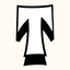 logo of Try it on AI
