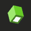 logo of SchedViral