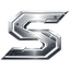 logo of Seedance 2.0