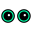 logo of LLeMental