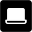 logo of Web Bulk Translator