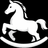icon of HappyHorse AI Video