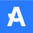 logo of Apply Hero AI