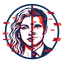 logo of We Are Charlie Kirk