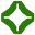 logo of AI Bizname
