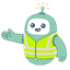 logo of Is AI Sending Me Traffic