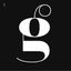 logo of Growth-onomics