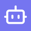 logo of AIToolFame