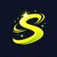 logo of Seedance 2.0