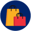 logo of Ecom Mediatech