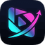 logo of Cliprise