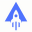 logo of Doculator