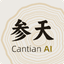 logo of Cantian AI