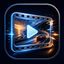 logo of AI Image to Video