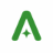 logo of AnimeGenerator