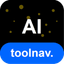 logo of Toolnav