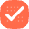 logo of HabitBook - Habit Tracker