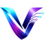 logo of Veo4