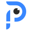 logo of PhotoG