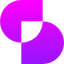 logo of Suno-Top