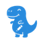 logo of App Icon Creator - IconDino